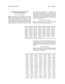 PRINTHEAD MAINTENANCE SYSTEM HAVING WIPER MODULE diagram and image