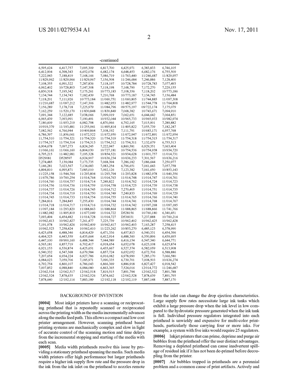 PRINTHEAD MAINTENANCE SYSTEM HAVING WIPER MODULE - diagram, schematic, and image 59