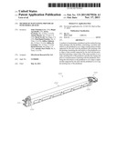 METHOD OF MAINTAINING PRINTHEAD WITH MODULAR SLED diagram and image