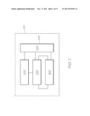 METHOD OF MAINTAINING PRINTHEAD WITH MODULAR SLED diagram and image