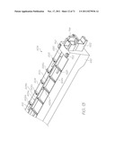 METHOD OF MAINTAINING PRINTHEAD WITH MODULAR SLED diagram and image