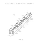 METHOD OF MAINTAINING PRINTHEAD WITH MODULAR SLED diagram and image