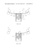 METHOD OF MAINTAINING PRINTHEAD WITH MODULAR SLED diagram and image