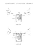 METHOD OF MAINTAINING PRINTHEAD WITH MODULAR SLED diagram and image