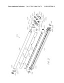 METHOD OF MAINTAINING PRINTHEAD WITH MODULAR SLED diagram and image