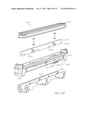 METHOD OF MAINTAINING PRINTHEAD WITH MODULAR SLED diagram and image