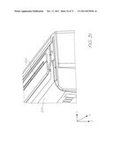 METHOD OF MAINTAINING PRINTHEAD WITH MODULAR SLED diagram and image