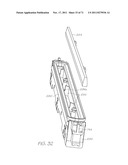 METHOD OF MAINTAINING PRINTHEAD WITH MODULAR SLED diagram and image