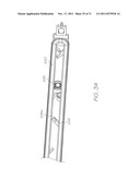 METHOD OF MAINTAINING PRINTHEAD WITH MODULAR SLED diagram and image