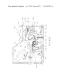 METHOD OF MAINTAINING PRINTHEAD WITH MODULAR SLED diagram and image