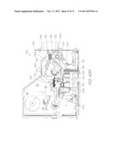 METHOD OF MAINTAINING PRINTHEAD WITH MODULAR SLED diagram and image