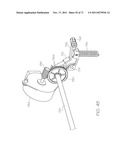 METHOD OF MAINTAINING PRINTHEAD WITH MODULAR SLED diagram and image