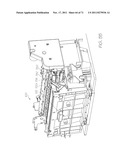 METHOD OF MAINTAINING PRINTHEAD WITH MODULAR SLED diagram and image