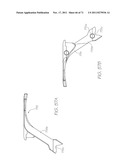 METHOD OF MAINTAINING PRINTHEAD WITH MODULAR SLED diagram and image