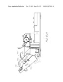 METHOD OF MAINTAINING PRINTHEAD WITH MODULAR SLED diagram and image