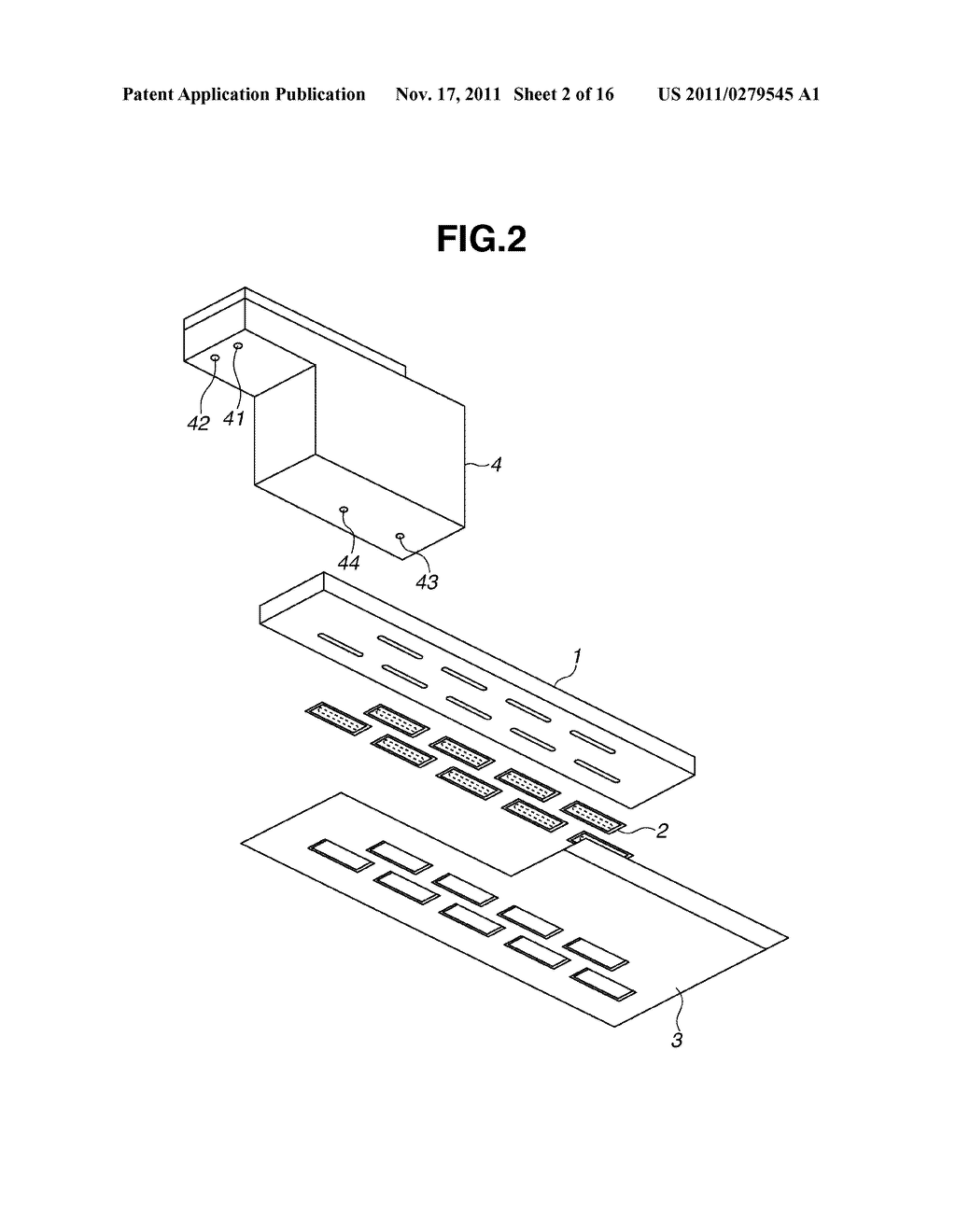 LIQUID DISCHARGE HEAD - diagram, schematic, and image 03