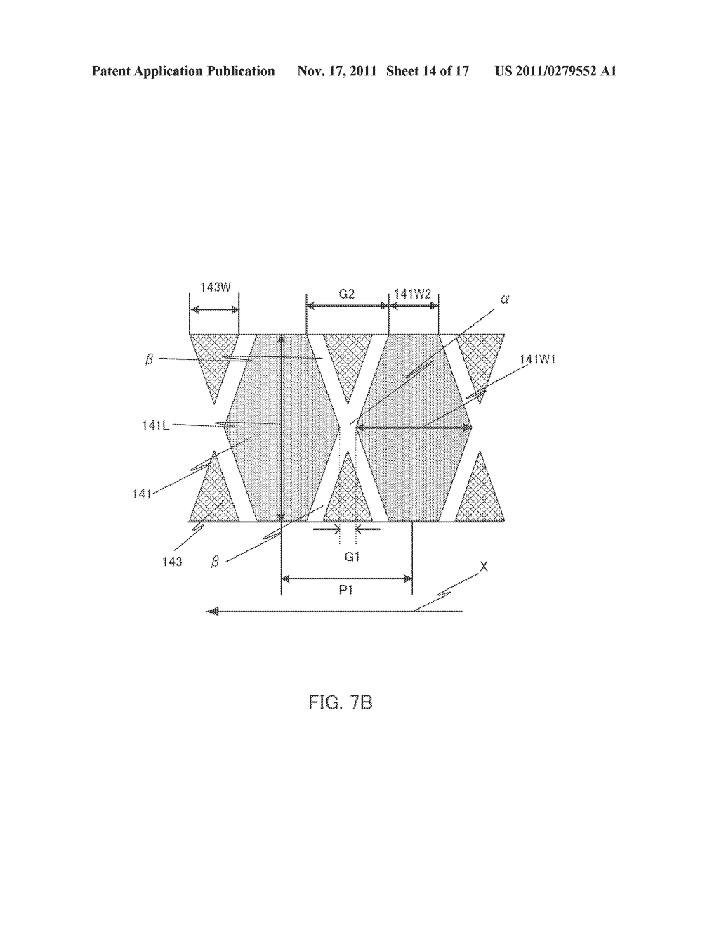 INK-JET HEAD, INK-JET APPARATUS, AND METHOD OF MANUFACTURING THE SAME - diagram, schematic, and image 15