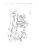 Fluid Distribution System for Pressure Control at Printhead diagram and image