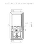 Fluid Distribution System for Pressure Control at Printhead diagram and image