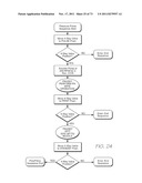 Fluid Distribution System for Pressure Control at Printhead diagram and image