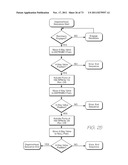 Fluid Distribution System for Pressure Control at Printhead diagram and image