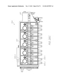 Fluid Distribution System for Pressure Control at Printhead diagram and image