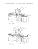 Fluid Distribution System for Pressure Control at Printhead diagram and image