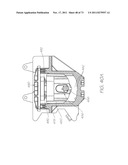 Fluid Distribution System for Pressure Control at Printhead diagram and image