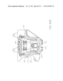 Fluid Distribution System for Pressure Control at Printhead diagram and image