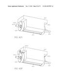 Fluid Distribution System for Pressure Control at Printhead diagram and image