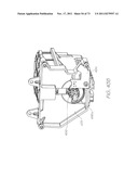 Fluid Distribution System for Pressure Control at Printhead diagram and image