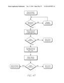 Fluid Distribution System for Pressure Control at Printhead diagram and image