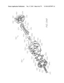 Fluid Distribution System for Pressure Control at Printhead diagram and image