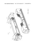 Fluid Distribution System for Pressure Control at Printhead diagram and image