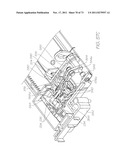 Fluid Distribution System for Pressure Control at Printhead diagram and image