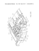 Fluid Distribution System for Pressure Control at Printhead diagram and image