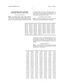 Fluid Distribution System for Pressure Control at Printhead diagram and image