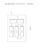 FLUID DISTRIBUTION SYSTEM HAVING VALVED FLUID CONTAINER diagram and image