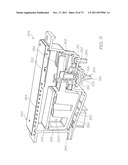 FLUID DISTRIBUTION SYSTEM HAVING VALVED FLUID CONTAINER diagram and image