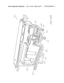 FLUID DISTRIBUTION SYSTEM HAVING VALVED FLUID CONTAINER diagram and image