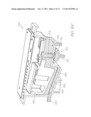 FLUID DISTRIBUTION SYSTEM HAVING VALVED FLUID CONTAINER diagram and image