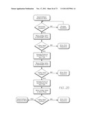 FLUID DISTRIBUTION SYSTEM HAVING VALVED FLUID CONTAINER diagram and image