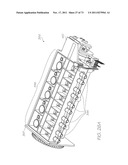 FLUID DISTRIBUTION SYSTEM HAVING VALVED FLUID CONTAINER diagram and image