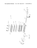 FLUID DISTRIBUTION SYSTEM HAVING VALVED FLUID CONTAINER diagram and image