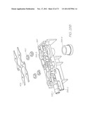 FLUID DISTRIBUTION SYSTEM HAVING VALVED FLUID CONTAINER diagram and image