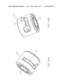 FLUID DISTRIBUTION SYSTEM HAVING VALVED FLUID CONTAINER diagram and image