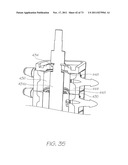 FLUID DISTRIBUTION SYSTEM HAVING VALVED FLUID CONTAINER diagram and image