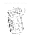 FLUID DISTRIBUTION SYSTEM HAVING VALVED FLUID CONTAINER diagram and image