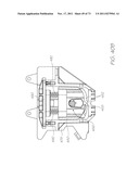 FLUID DISTRIBUTION SYSTEM HAVING VALVED FLUID CONTAINER diagram and image