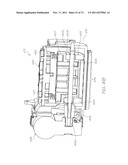 FLUID DISTRIBUTION SYSTEM HAVING VALVED FLUID CONTAINER diagram and image